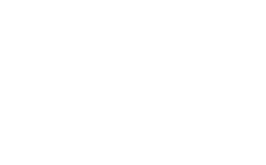 urgent care logo white