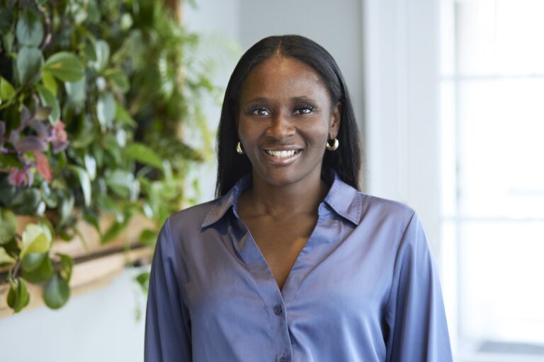 AJ5A7877