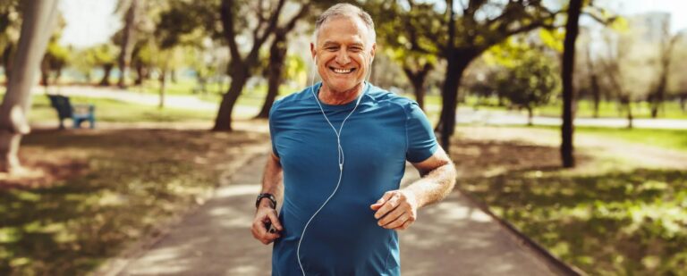 AdobeStock_638348101-1920w (1)